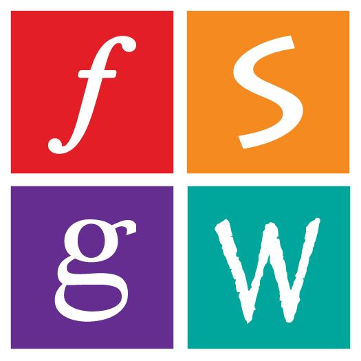 FSGW logo